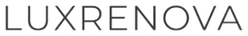 Luxrenova
